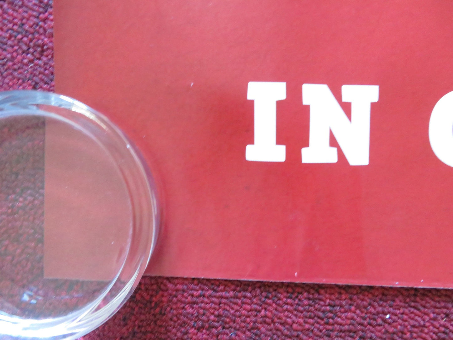 DIARY OF A WIMPY KID 2: RODERICK RULES UK QUAD ROLLED POSTER ZACHARY GORDON 2011 Rendezvous Cinema Movie posters