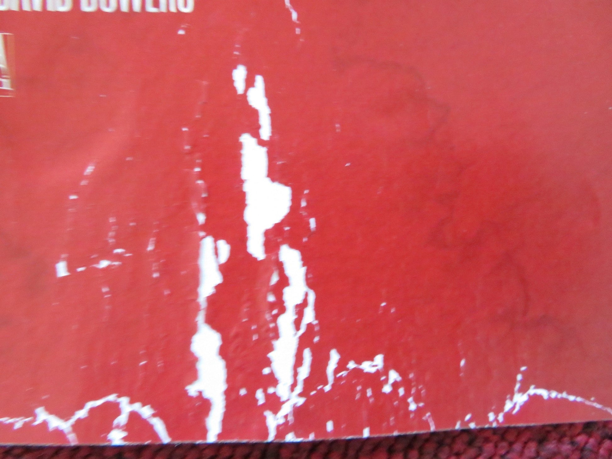 DIARY OF A WIMPY KID 2: RODERICK RULES UK QUAD ROLLED POSTER ZACHARY GORDON 2011 Rendezvous Cinema Movie posters