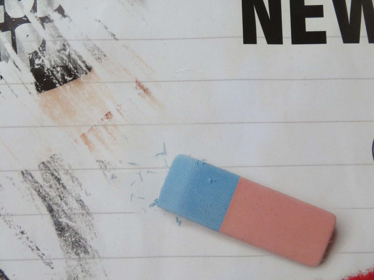 DIARY OF A WIMPY KID 2: RODERICK RULES UK QUAD ROLLED POSTER ZACHARY GORDON 2011 Rendezvous Cinema Movie posters