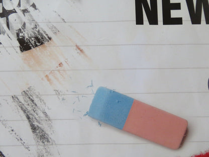 DIARY OF A WIMPY KID 2: RODERICK RULES UK QUAD ROLLED POSTER ZACHARY GORDON 2011 Rendezvous Cinema Movie posters