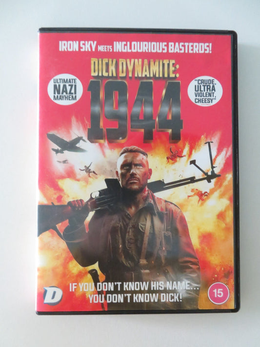 Quatre de l'infanterie (Georg Wilhelm Pabst, 1930) - La Cinémathèque Quatre de l'infanterie (Georg Wilhelm Pabst, 1930) - La Cinémathèque