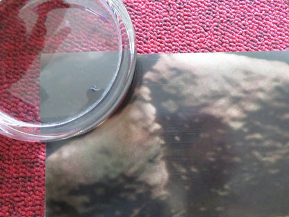 DINOSAUR US ONE SHEET ROLLED POSTER DISNEY ALFRE WOODARD OSSIE DAVIS 2000 Rendezvous Cinema Movie posters