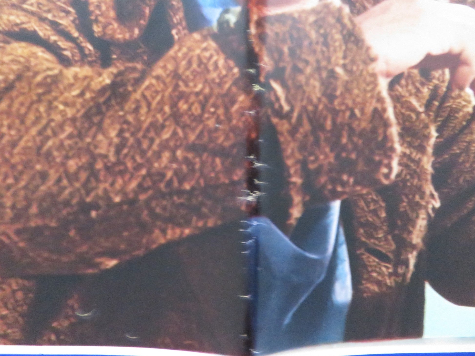 DIRTY DINGUS MAGEE - B ITALIAN FOTOBUSTA POSTER FRANK SINATRA G. KENNEDY 1970 Rendezvous Cinema Movie posters