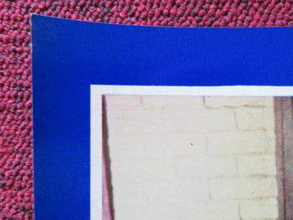 DIRTY DINGUS MAGEE - B ITALIAN FOTOBUSTA POSTER FRANK SINATRA G. KENNEDY 1970 Rendezvous Cinema Movie posters