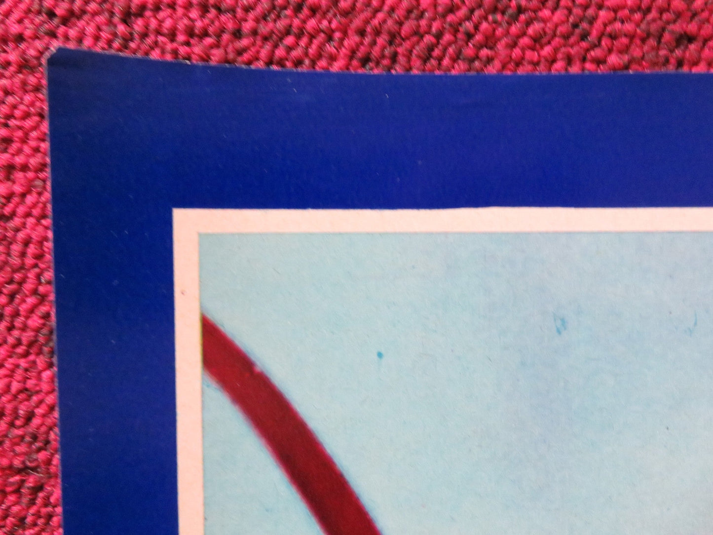 DIRTY DINGUS MAGEE - J ITALIAN FOTOBUSTA POSTER FRANK SINATRA G. KENNEDY 1970 Rendezvous Cinema Movie posters