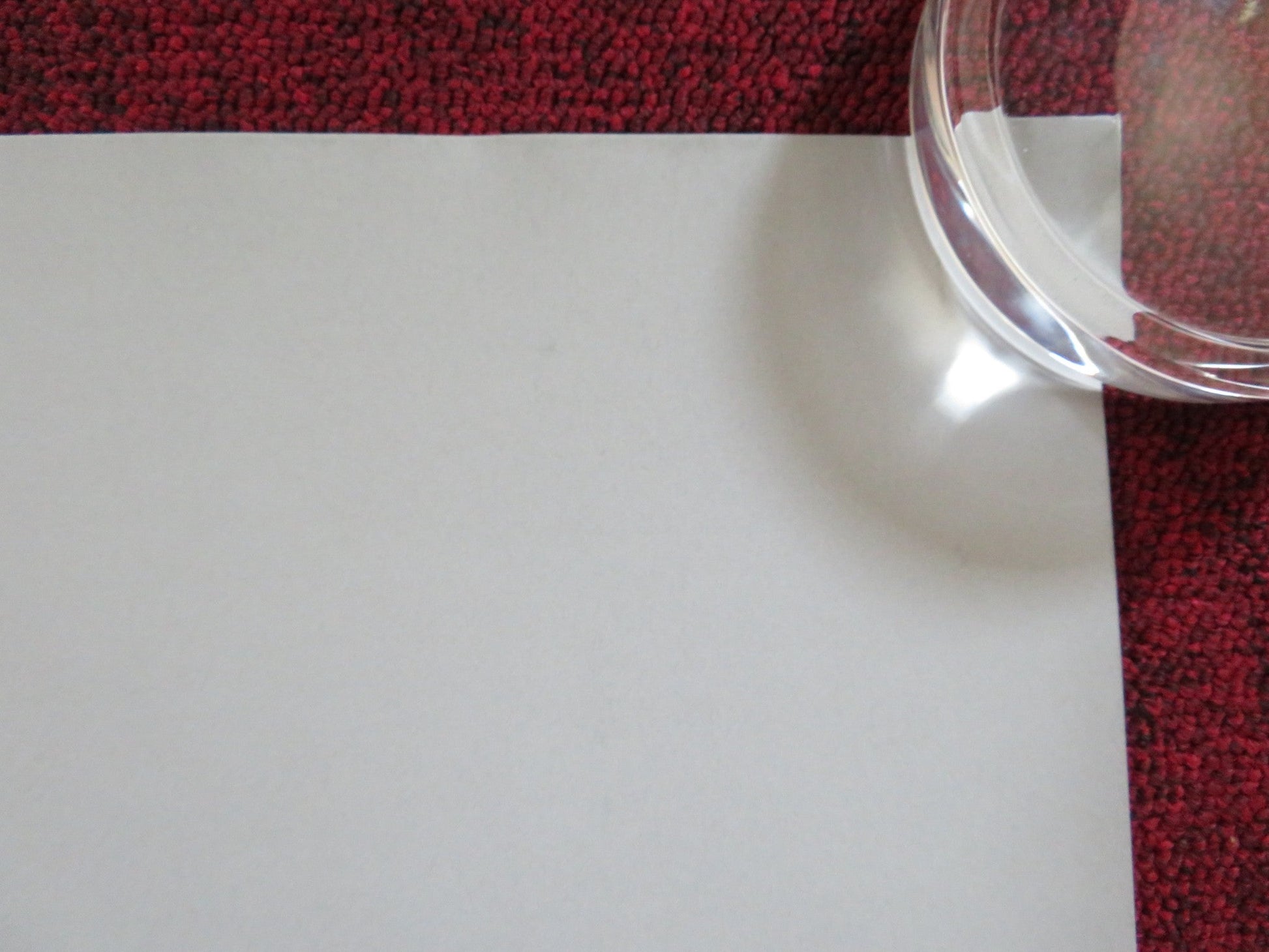 DIRTY GRANDPA UK QUAD ROLLED POSTER ROBERT DE NIRO ZAC EFRON 2016 Rendezvous Cinema Movie posters