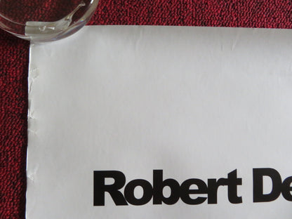 DIRTY GRANDPA US ONE SHEET ROLLED POSTER ROBERT DE NIRO ZAC EFRON 2016 Rendezvous Cinema Movie posters