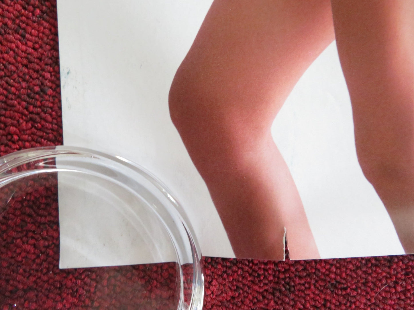 DIRTY GRANDPA US ONE SHEET ROLLED POSTER ROBERT DE NIRO ZAC EFRON 2016 Rendezvous Cinema Movie posters