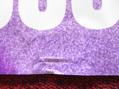 DISCO BOY UK QUAD ROLLED POSTER MORR NDIAYE WAHAB OLADITI 2023 Rendezvous Cinema Movie posters