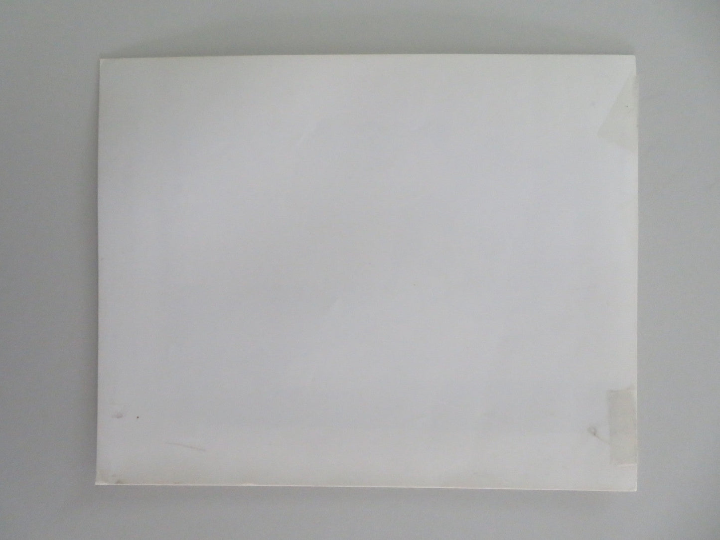 DO THE RIGHT THING MOVIE STILL PHOTO SPIKE LEE DANNY AIELLO 1989 Movie posters