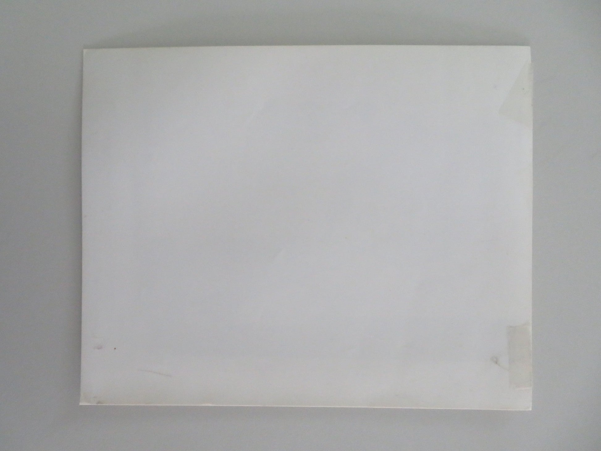 DO THE RIGHT THING MOVIE STILL PHOTO SPIKE LEE DANNY AIELLO 1989 Movie posters