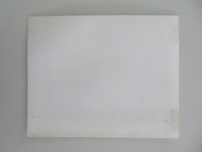 DO THE RIGHT THING MOVIE STILL PHOTO SPIKE LEE DANNY AIELLO 1989 Movie posters