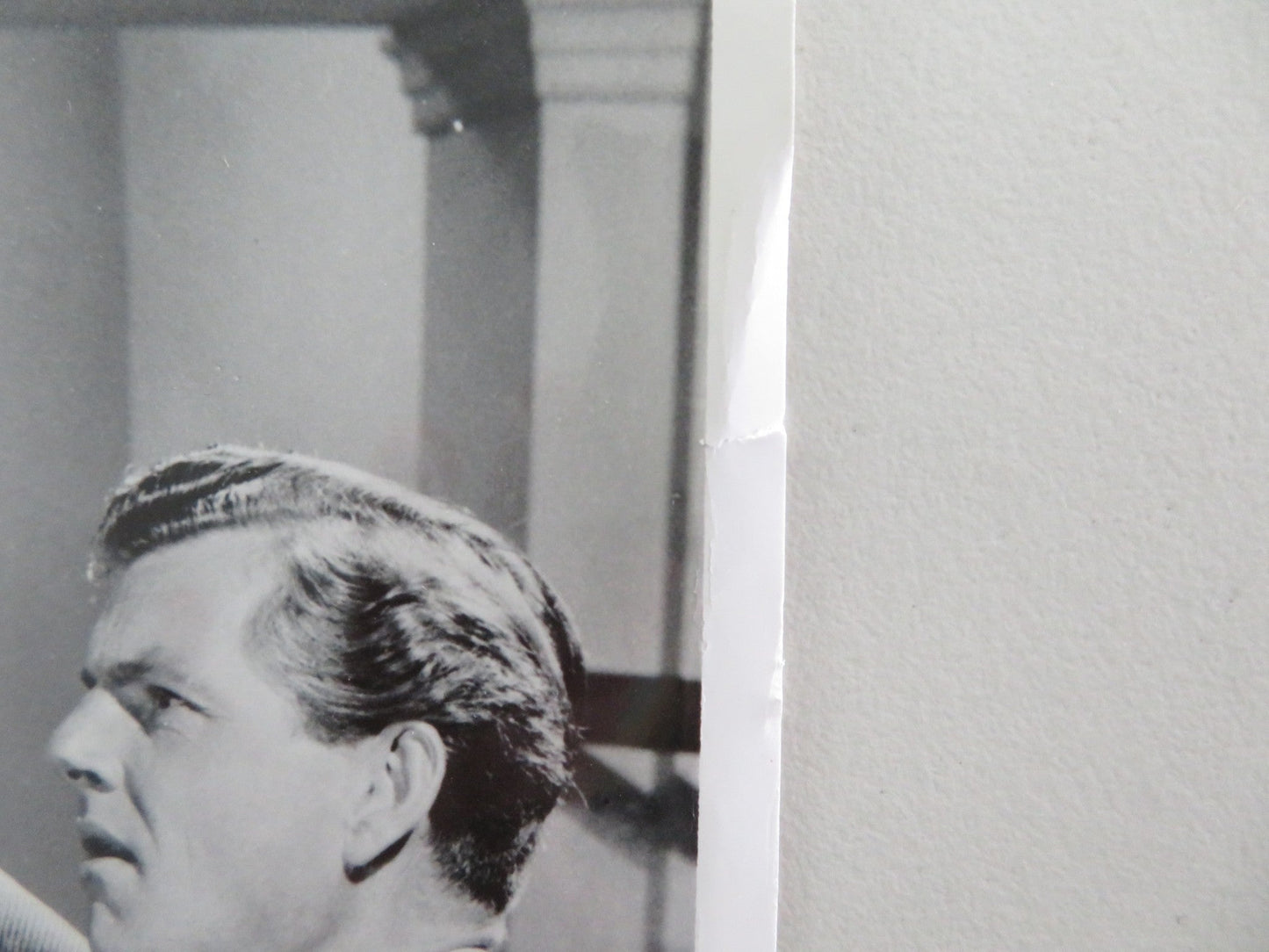 DOCTOR IN THE HOUSE MOVIE STILL PHOTO DIRK BOGARDE KENNETH MORE 1954 Movie posters