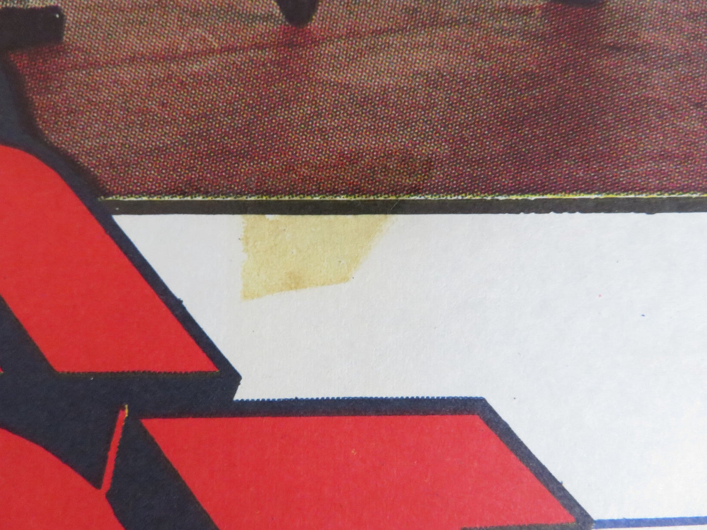 DOCTOR JUSTICE FRENCH POSTER ROLLED JOHN PHILLIP LAW GERT FROBE 1975 Rendezvous Cinema Movie posters