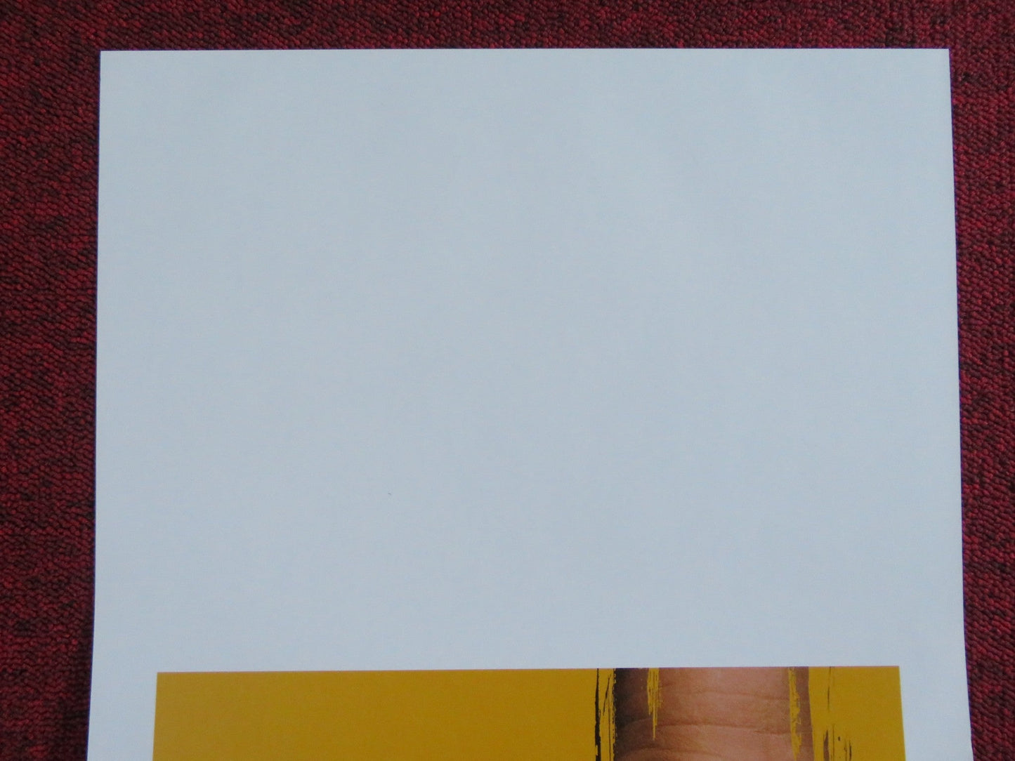 DOCTOR SLEEP ITALIAN LOCANDINA POSTER EWAN MCGREGOR STEPHEN KING 2019 Rendezvous Cinema Movie posters