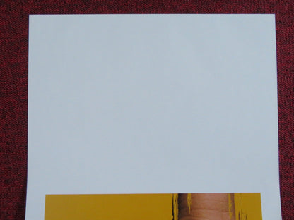 DOCTOR SLEEP ITALIAN LOCANDINA POSTER EWAN MCGREGOR STEPHEN KING 2019 Rendezvous Cinema Movie posters