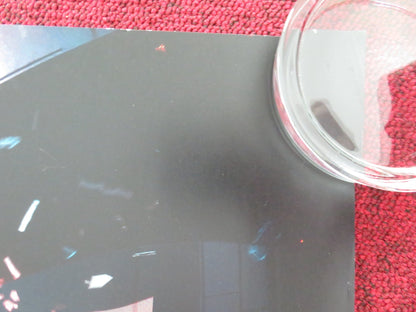 DOCTOR STRANGE IN THE MULTIVERSE OF MADNESS - B UK QUAD ROLLED POSTER 2022 Movie posters