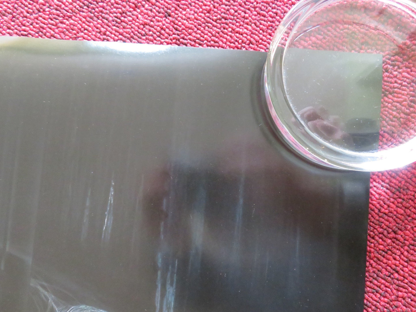 DOCTOR STRANGE IN THE MULTIVERSE OF MADNESS - B US ONE SHEET ROLLED POSTER 2022 Rendezvous Cinema Movie posters