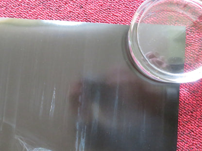 DOCTOR STRANGE IN THE MULTIVERSE OF MADNESS - B US ONE SHEET ROLLED POSTER 2022 Rendezvous Cinema Movie posters