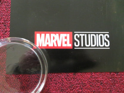 DOCTOR STRANGE IN THE MULTIVERSE OF MADNESS - B US ONE SHEET ROLLED POSTER 2022 Rendezvous Cinema Movie posters