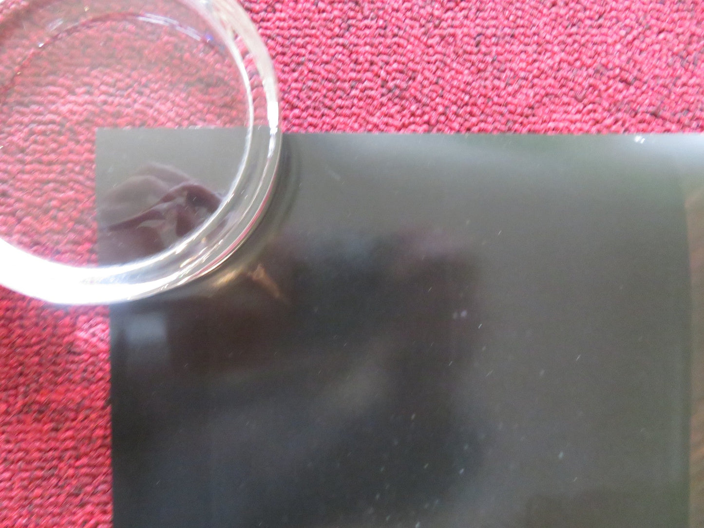 DOCTOR STRANGE IN THE MULTIVERSE OF MADNESS - B US ONE SHEET ROLLED POSTER 2022 Rendezvous Cinema Movie posters