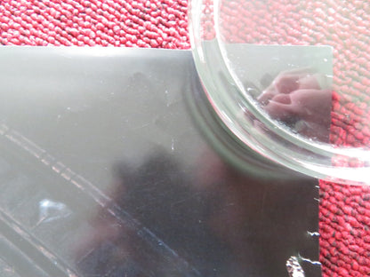 DOCTOR STRANGE IN THE MULTIVERSE OF MADNESS FRENCH ONE SHEET ROLLED POSTER 2022 Rendezvous Cinema Movie posters