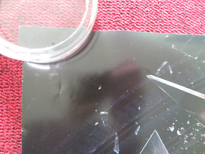 DOCTOR STRANGE IN THE MULTIVERSE OF MADNESS FRENCH ONE SHEET ROLLED POSTER 2022 Rendezvous Cinema Movie posters