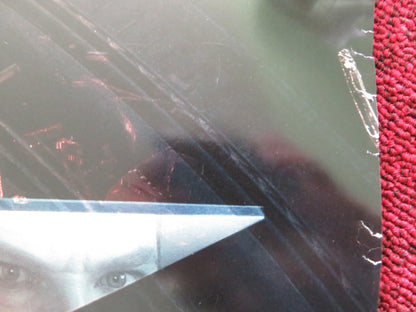 DOCTOR STRANGE IN THE MULTIVERSE OF MADNESS FRENCH ONE SHEET ROLLED POSTER 2022 Rendezvous Cinema Movie posters