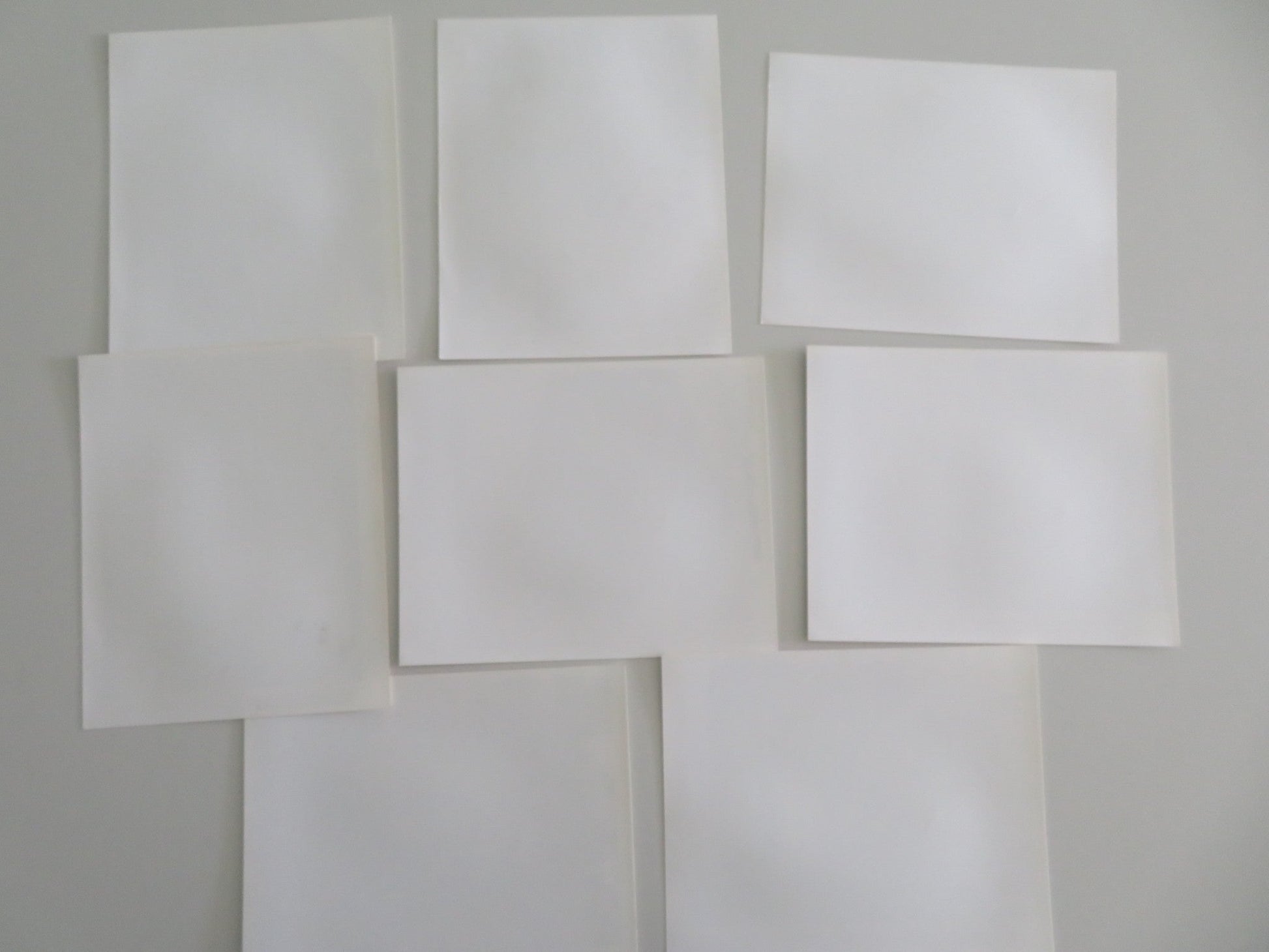 DOGS IN SPACE MOVIE STILL PHOTO LOT OF 8 MICHAEL HUTCHENCE SASKIA POST 1986 Movie posters