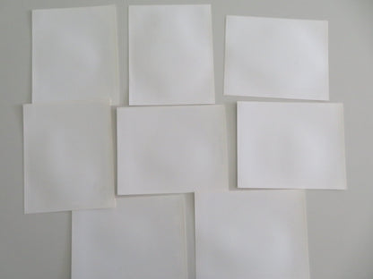 DOGS IN SPACE MOVIE STILL PHOTO LOT OF 8 MICHAEL HUTCHENCE SASKIA POST 1986 Movie posters