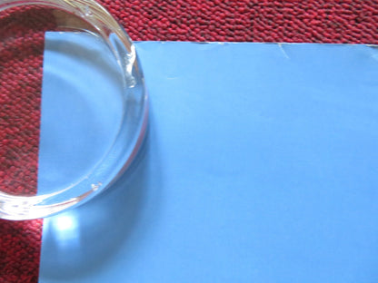 DOGTANIAN AND THE THREE MUSKAHOUNDS UK QUAD ROLLED POSTER MIGUEL ANGEL 2021 Rendezvous Cinema Movie posters