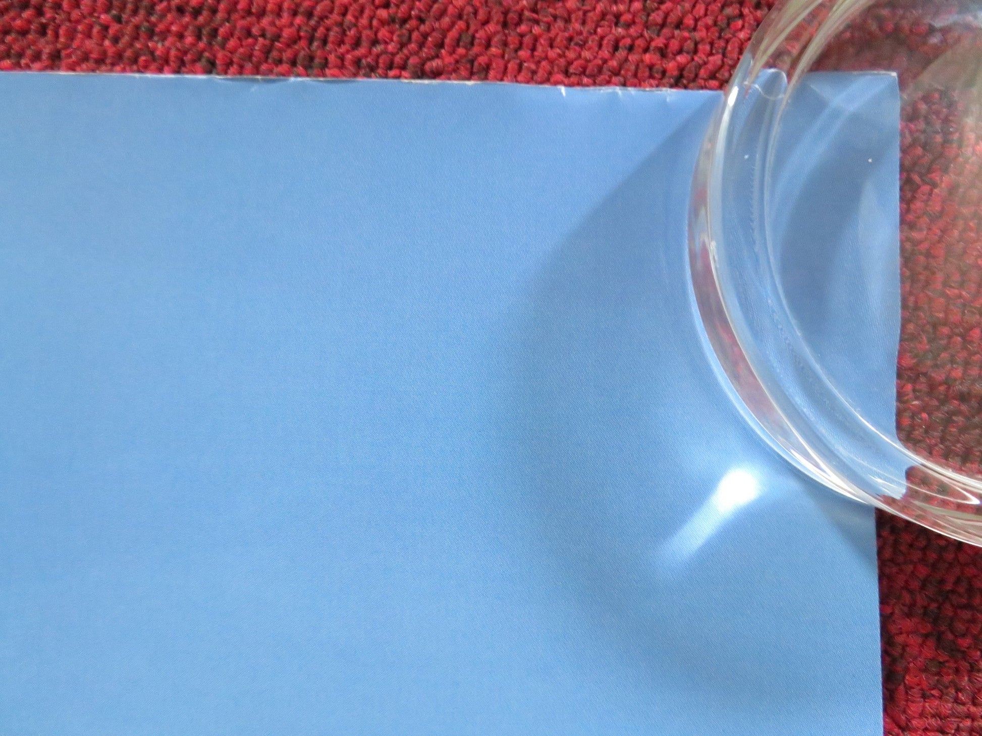 DOGTANIAN AND THE THREE MUSKAHOUNDS UK QUAD ROLLED POSTER MIGUEL ANGEL 2021 Rendezvous Cinema Movie posters