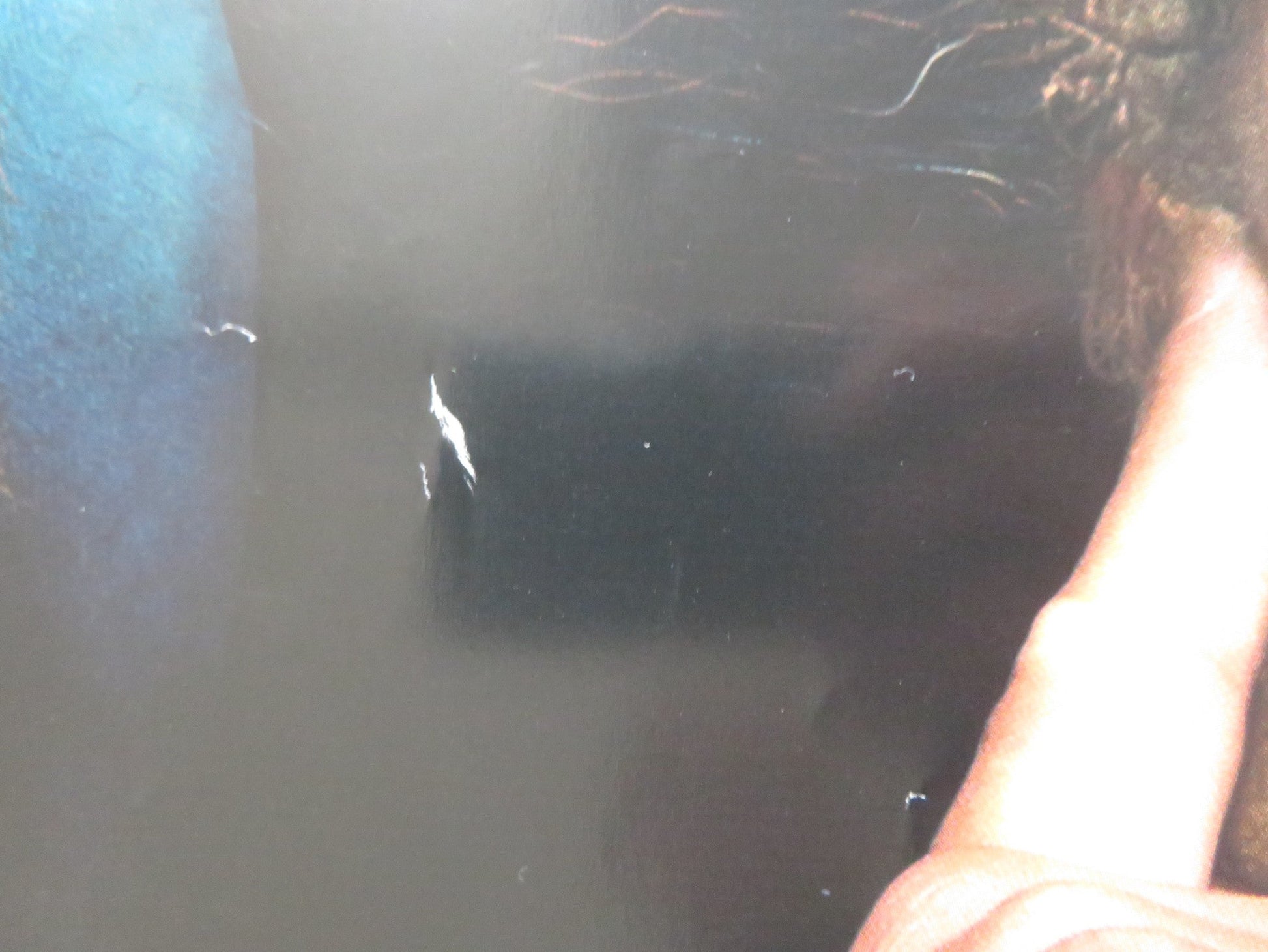 DOLITTLE - B UK QUAD ROLLED POSTER ROBERT DOWNEY JR. ANTONIO BANDERAS 2020 Rendezvous Cinema Movie posters