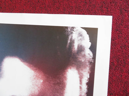 DOMINICK AND EUGENE FOLDED US ONE SHEET POSTER TOM HULCE RAY LIOTTA 1988 Rendezvous Cinema Movie posters