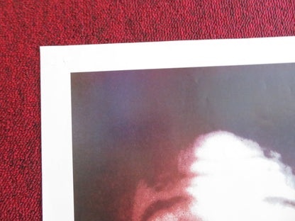 DOMINICK AND EUGENE FOLDED US ONE SHEET POSTER TOM HULCE RAY LIOTTA 1988 Rendezvous Cinema Movie posters