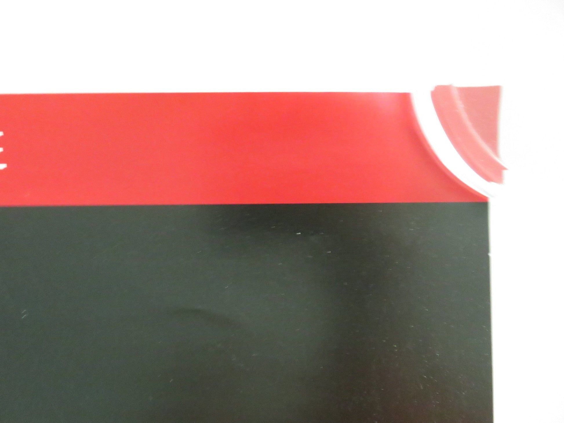 DON CARLO ROLLED POSTER ROYAL OPERA HOUSE ROLANDO VILLAZON 2010 Movie posters