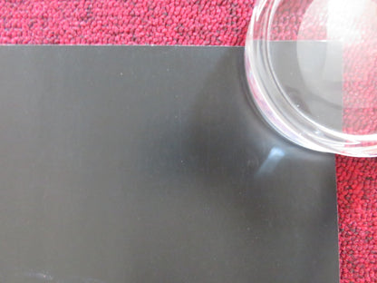 DON'T BREATHE 2 UK QUAD ROLLED POSTER STEPHEN LANG MADELYN GRACE 2021 Rendezvous Cinema Movie posters