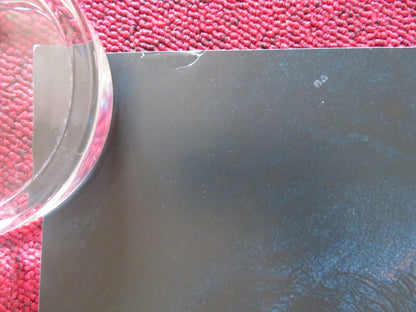 DON'T BREATHE 2 UK QUAD ROLLED POSTER STEPHEN LANG MADELYN GRACE 2021 Rendezvous Cinema Movie posters