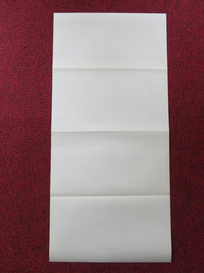 DON'T RAISE THE BRIDGE, LOWER THE RIVER ITALIAN LOCANDINA POSTER J. LEWIS 1968 Rendezvous Cinema Movie posters