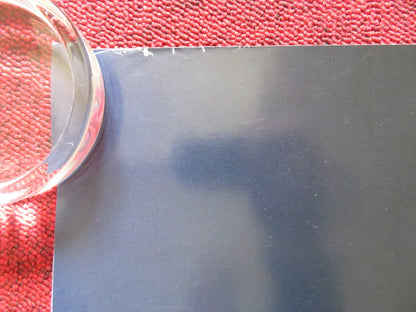 DOUBLE JEOPARDY UK QUAD ROLLED POSTER TOMMY LEE JONES ASHLEY JUDD 1999 Rendezvous Cinema Movie posters