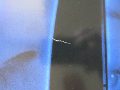 DOUBLE JEOPARDY UK QUAD ROLLED POSTER TOMMY LEE JONES ASHLEY JUDD 1999 Rendezvous Cinema Movie posters