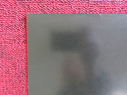 DOUBLE JEOPARDY VHS VIDEO POSTER TOMMY LEE JONES ASHLEY JUDD 2000 Rendezvous Cinema Movie posters