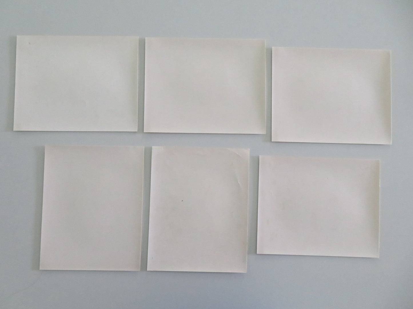 DOWN BY LAW MOVIE STILL PHOTO LOT OF 6 TOM WAITS JOHN LURIE 1986 Movie posters