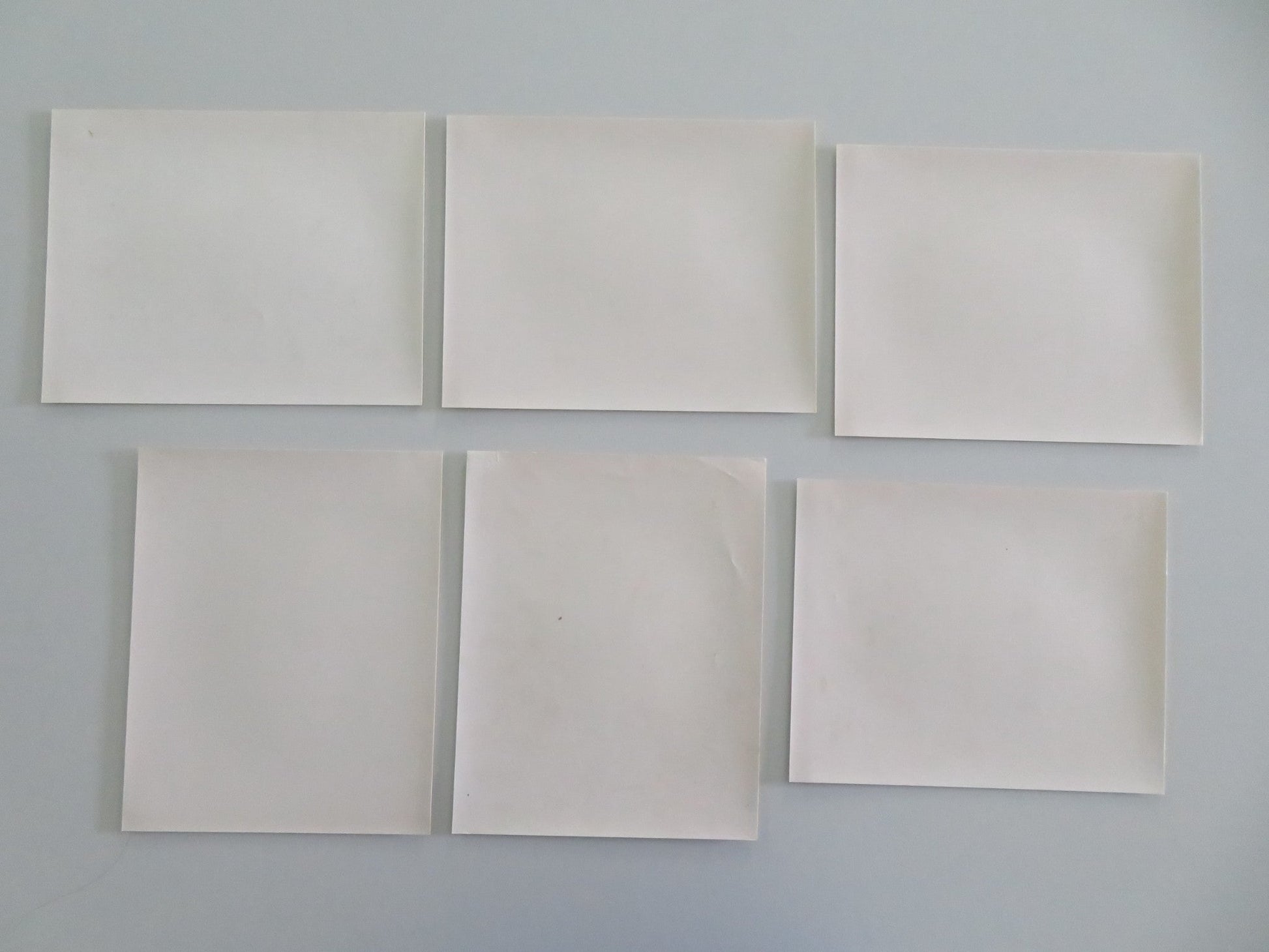 DOWN BY LAW MOVIE STILL PHOTO LOT OF 6 TOM WAITS JOHN LURIE 1986 Movie posters