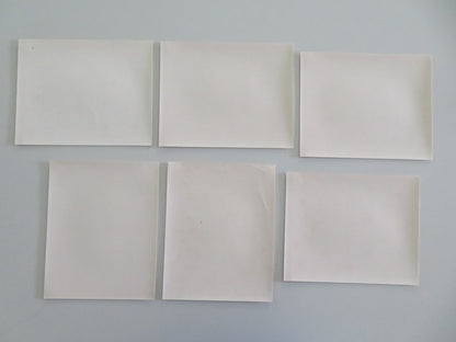 DOWN BY LAW MOVIE STILL PHOTO LOT OF 6 TOM WAITS JOHN LURIE 1986 Movie posters