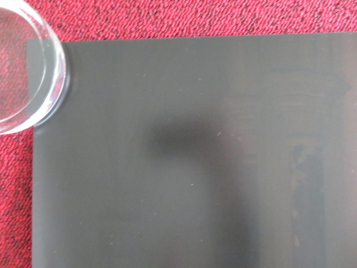 DOWNTON ABBEY: THE GRAND FINALE - A UK QUAD ROLLED POSTER HUGH BONNEVILLE 2025 Movie posters