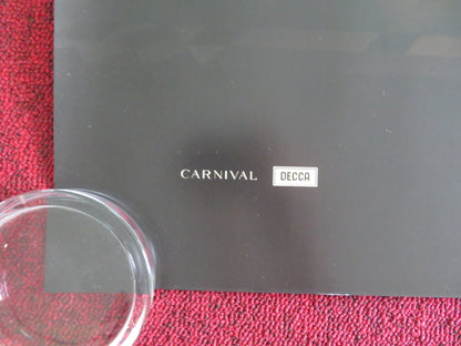 DOWNTON ABBEY: THE GRAND FINALE - A UK QUAD ROLLED POSTER HUGH BONNEVILLE 2025 Movie posters