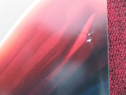 DRAGONKEEPER UK QUAD ROLLED POSTER BILL NIGHY BILL BAILEY 2024 Movie posters