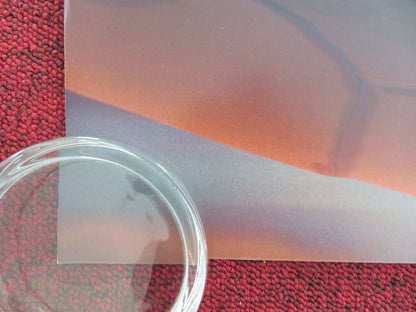 DRAGONKEEPER UK QUAD ROLLED POSTER BILL NIGHY BILL BAILEY 2024 Movie posters