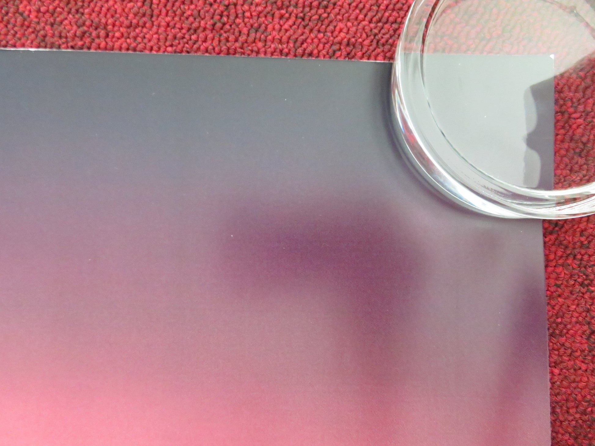 DRAGONKEEPER UK QUAD ROLLED POSTER BILL NIGHY BILL BAILEY 2024 Movie posters